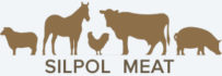 SILPOL Meat ENG